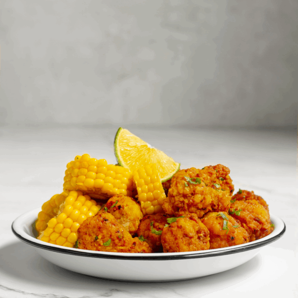 BABYCORN 65