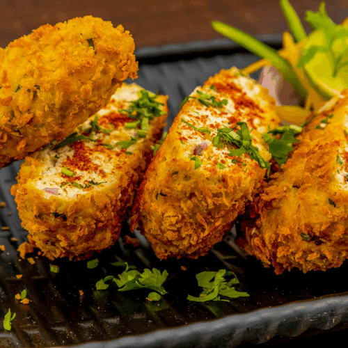 PANEER MAJESTIC