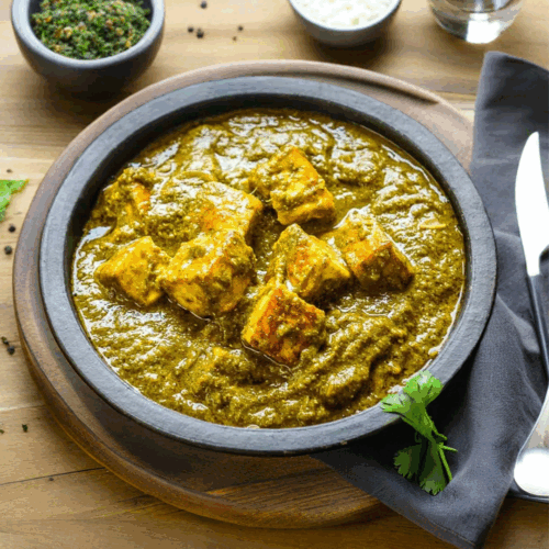 PALAK