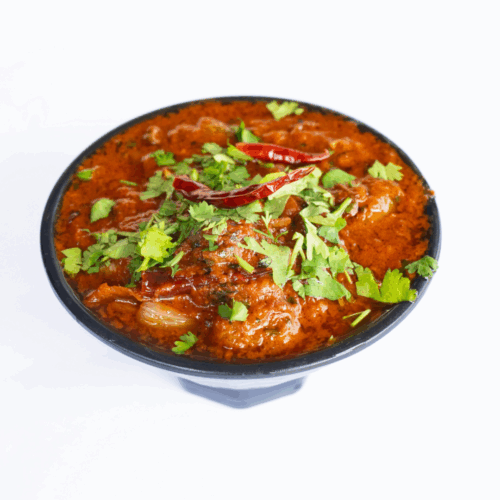 METHI CHAMAN
