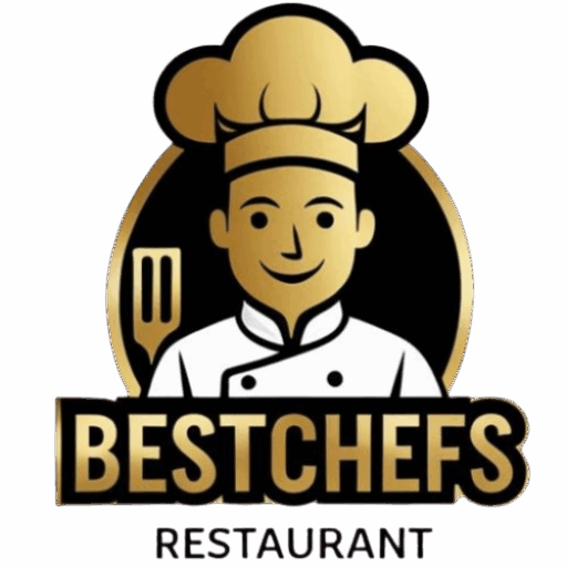 BestChefs LOGO
